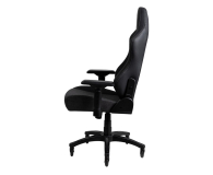 AQIRYS TARVOS black - 1534019 - zdjęcie 6